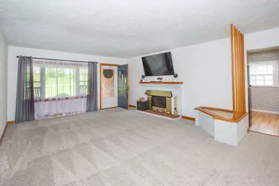 854 N Washington Rd, Washington Township, PA 16050 - Photo 15