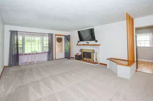 854 N Washington Rd, Washington Township, PA 16050 - Photo 15