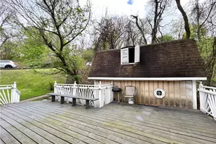7522 Elk Rd, Pittsburgh, PA 15235 - Photo 41