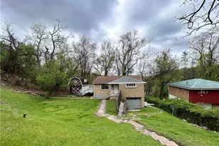 7522 Elk Rd, Pittsburgh, PA 15235 - Photo 47