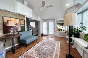7522 Elk Rd, Pittsburgh, PA 15235 - Photo 19