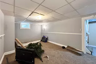 7522 Elk Rd, Pittsburgh, PA 15235 - Photo 33