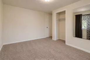 7522 Elk Rd, Pittsburgh, PA 15235 - Photo 21