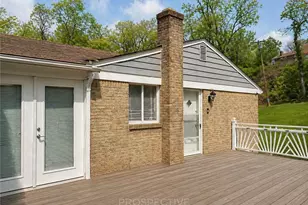 7522 Elk Rd, Pittsburgh, PA 15235 - Photo 45