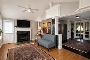 7522 Elk Rd, Pittsburgh, PA 15235 - Photo 17