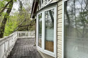 7522 Elk Rd, Pittsburgh, PA 15235 - Photo 39
