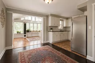7522 Elk Rd, Pittsburgh, PA 15235 - Photo 9