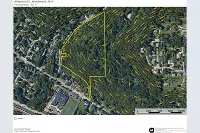 0 Beaver Rd, Sewickley, PA 15143 - Photo 23