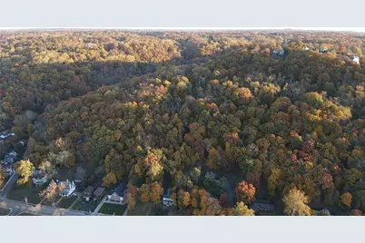 0 Beaver Rd, Sewickley, PA 15143 - Photo 19