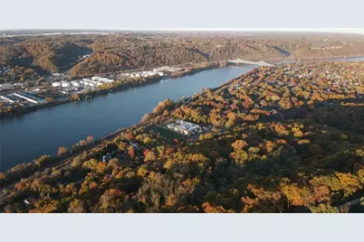 0 Beaver Rd, Sewickley, PA 15143 - Photo 17