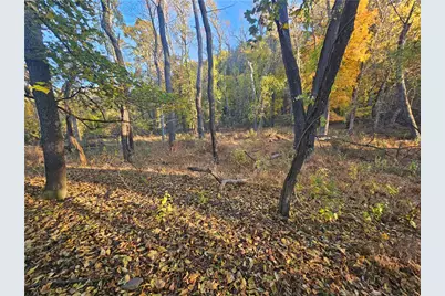 0 Beaver Rd, Sewickley, PA 15143 - Photo 9