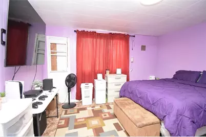 2415 Spring Street, Pittsburgh, PA 15210 - Photo 13