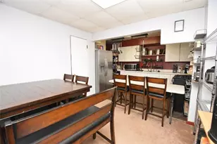 2415 Spring St, Pittsburgh, PA 15210 - Photo 11