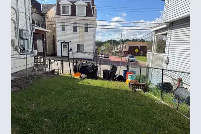 2415 Spring Street, Pittsburgh, PA 15210 - Photo 3