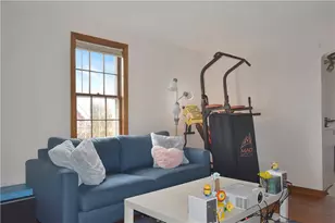 99 Convent Ave, Pittsburgh, PA 15209 - Photo 3