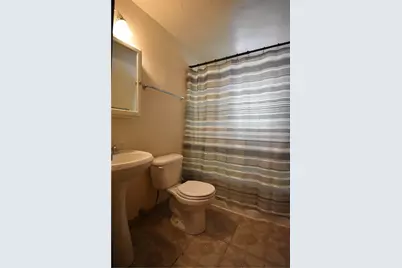 99 Convent Ave #1, Pittsburgh, PA 15209 - Photo 19