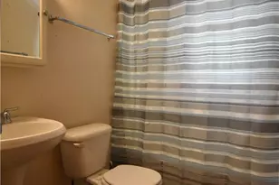 99 Convent Ave, Pittsburgh, PA 15209 - Photo 19