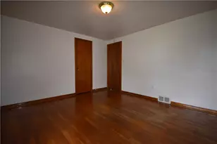 99 Convent Ave, Pittsburgh, PA 15209 - Photo 17