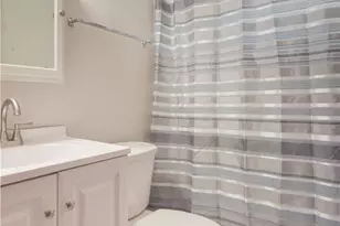 99 Convent Ave, Pittsburgh, PA 15209 - Photo 19