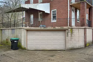 99 Convent Ave, Pittsburgh, PA 15209 - Photo 17