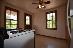 99 Convent Ave, Pittsburgh, PA 15209 - Photo 7