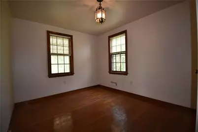 99 Convent Ave #1, Pittsburgh, PA 15209 - Photo 11