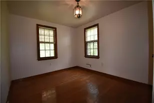 99 Convent Ave, Pittsburgh, PA 15209 - Photo 11