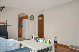 99 Convent Ave, Pittsburgh, PA 15209 - Photo 5
