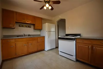 99 Convent Ave #1, Pittsburgh, PA 15209 - Photo 9