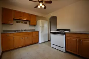 99 Convent Ave, Pittsburgh, PA 15209 - Photo 9