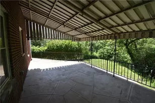 99 Convent Ave, Pittsburgh, PA 15209 - Photo 21