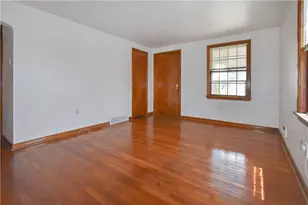 99 Convent Ave, Pittsburgh, PA 15209 - Photo 5