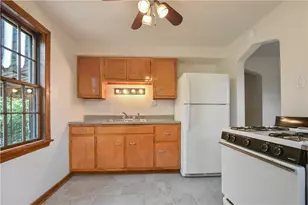 99 Convent Ave, Pittsburgh, PA 15209 - Photo 9