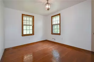 99 Convent Ave, Pittsburgh, PA 15209 - Photo 11