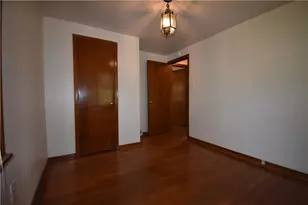 99 Convent Ave, Pittsburgh, PA 15209 - Photo 13