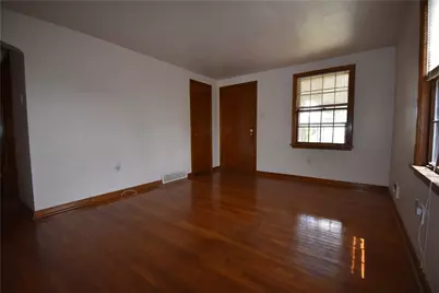 99 Convent Ave #1, Pittsburgh, PA 15209 - Photo 5