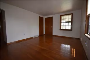 99 Convent Ave, Pittsburgh, PA 15209 - Photo 5