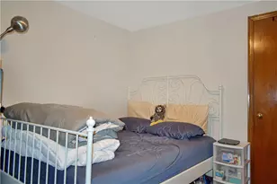 99 Convent Ave, Pittsburgh, PA 15209 - Photo 9