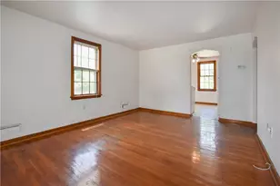 99 Convent Ave, Pittsburgh, PA 15209 - Photo 3