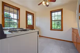 99 Convent Ave, Pittsburgh, PA 15209 - Photo 7