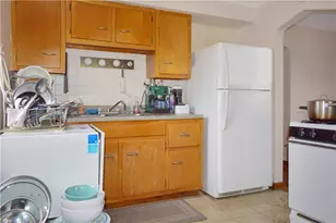 99 Convent Ave, Pittsburgh, PA 15209 - Photo 7