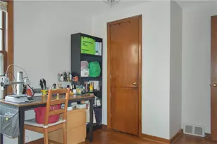 99 Convent Ave, Pittsburgh, PA 15209 - Photo 11