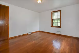 99 Convent Ave, Pittsburgh, PA 15209 - Photo 15