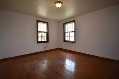 99 Convent Ave #1, Pittsburgh, PA 15209 - Photo 15