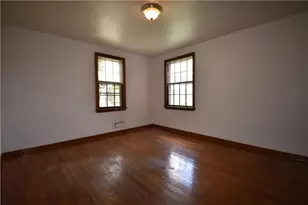 99 Convent Ave, Pittsburgh, PA 15209 - Photo 15