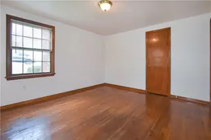 99 Convent Ave, Pittsburgh, PA 15209 - Photo 17