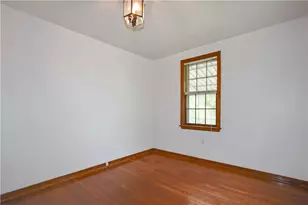 99 Convent Ave, Pittsburgh, PA 15209 - Photo 13