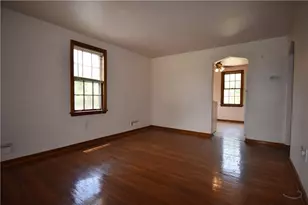 99 Convent Ave, Pittsburgh, PA 15209 - Photo 3