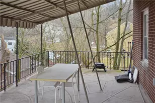 99 Convent Ave, Pittsburgh, PA 15209 - Photo 15
