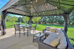 2019 Condor Ln, Pine Township, PA 15044 - Photo 33